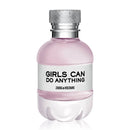 Zadig & Voltaire Girls Can Do Anything