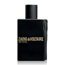 Zadig & Voltaire Just Rock! Pour Lui