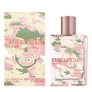 Zadig & Voltaire This Is Her! No Rules