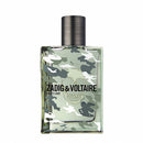 Zadig & Voltaire This Is Him! No Rules