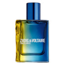 Zadig & Voltaire This Is Love! Pour Lui