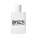 Zadig & Voltaire This Is Her!
