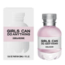 Zadig & Voltaire Girls Can Do Anything