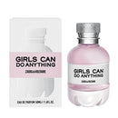 Zadig & Voltaire Girls Can Do Anything