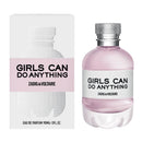 Zadig & Voltaire Girls Can Do Anything