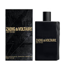 Zadig & Voltaire Just Rock! Pour Lui
