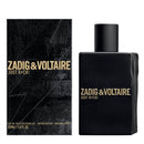 Zadig & Voltaire Just Rock! Pour Lui