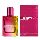 Zadig & Voltaire This Is Love! Pour Elle