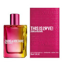 Zadig & Voltaire This Is Love! Pour Elle