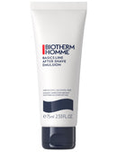 Biotherm Baume Apaisant