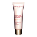 Clarins HydraQuench Tinted Moisturizer