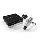 Kiepe Professional Hairdryer