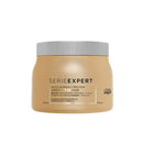 L’Oréal Professionnel Serie Expert Absolut Repair Gold Quinoa + Protein Mask