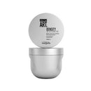 L’Oréal Professionnel Tecni.Art Density material