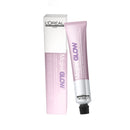 L’Oréal Professionnel Majirel Glow