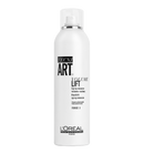 L’Oréal Professionnel Tecni.Art Volume lift
