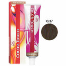 Wella Professionals Color Touch Rich Naturals